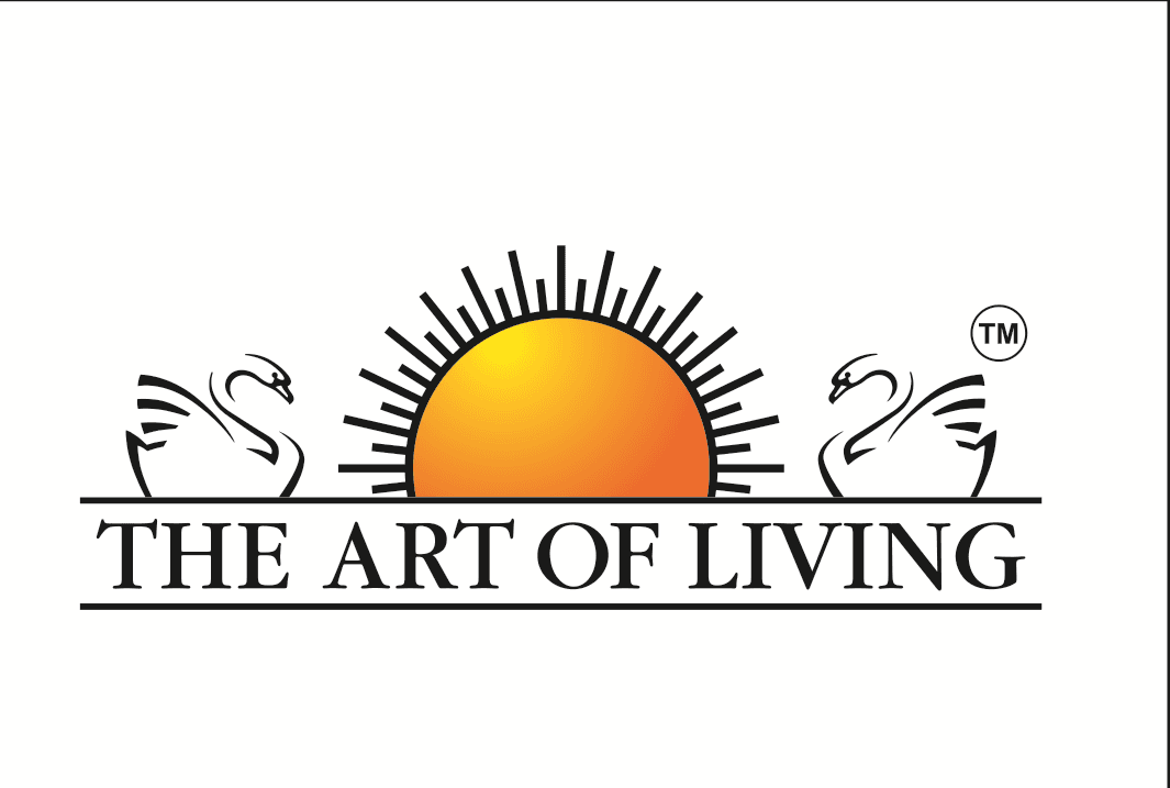 Art of Living